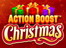 Action Boost Christmas