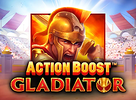 Action Boost Gladiator
