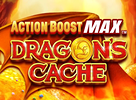 Action Boost Max Dragons Cache