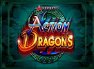 Action Dragons