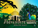Adventure Palace