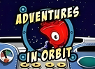 Adventures in Orbit
