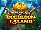 Adventures Of Doubloon Island Link And Win preview
