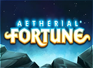 Aetherial Fortune
