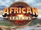 African Legends