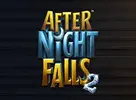 After Night Falls 2 logo