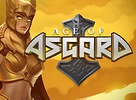 Age of Asgard