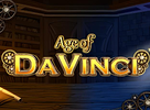 Age of DaVinci preview