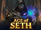 Age of Seth