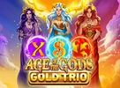 Age of the Gods Gold Trio