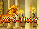 Age Of Troy