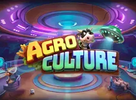 AgroCulture