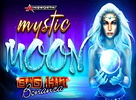 Ainsworth Mystic Moon