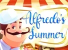 Alfredos Summer
