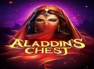 Alladins Chest