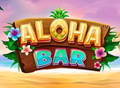 Aloha Bar