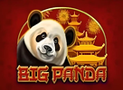 Amatic Industries Big Panda