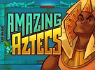 Amazing Aztecs preview