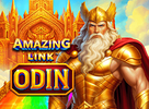 Amazing Link Odin