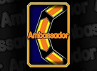 Ambassador