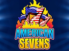 American Sevens