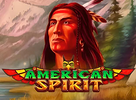 American Spirit preview