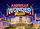 American Wonder Reels preview