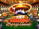 Amigo Bronze Classic