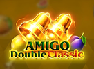 Amigo Double Classic