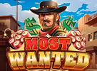 Amigo Gaming Most Wanted preview