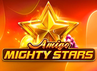 Amigo Mighty Stars preview