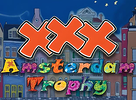 Amsterdam Trophy preview