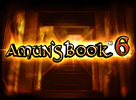 Amuns Book 6