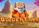Amusnet Interactive Golden Tiger