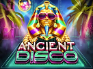 Ancient Disco