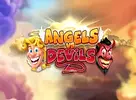 Angels vs Devils