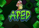 Aped preview