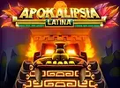 Apokalipsia Latina