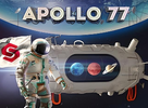 Apollo 77