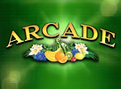 Arcade