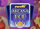 ArcanaPop