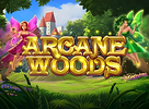 Arcane Woods