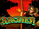 Archer