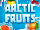 Arctic Fruits
