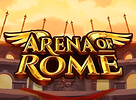 Arena of Rome