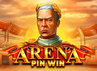 Arena Pin Win preview