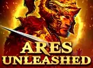 Ares Unleashed