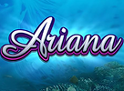 Ariana preview