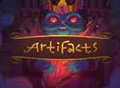 Artifacts