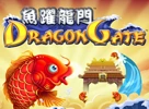Aspect Gaming Dragon Gate